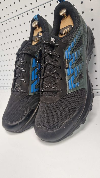 Оригинални мъжки маратонки- Salomon Gore-Tex