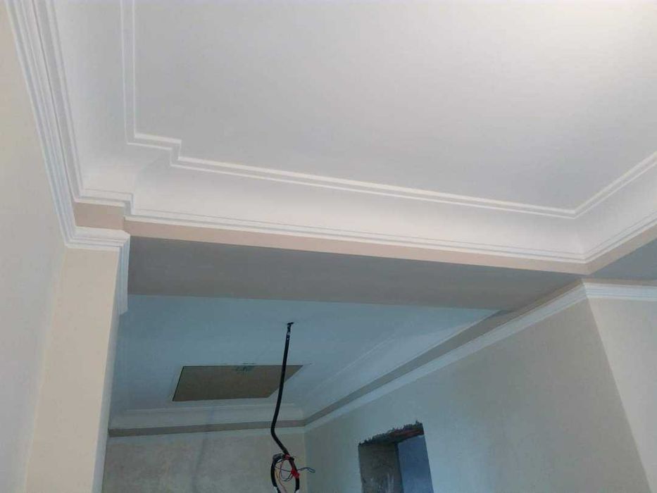 Amenajari interioare de cea mai buna calitate