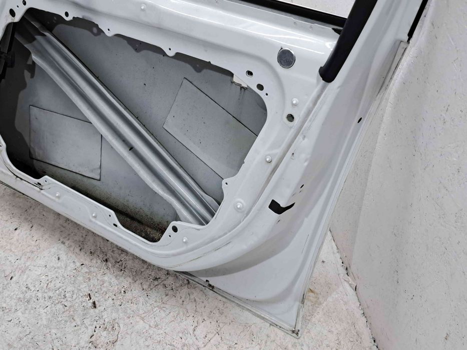 Usa dreapta fata Volvo V60 [Fabr 2010-2018] 61400