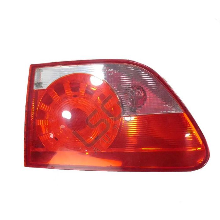 Заден десен вътрешен стоп Seat Altea 2004-2015 ID:149683