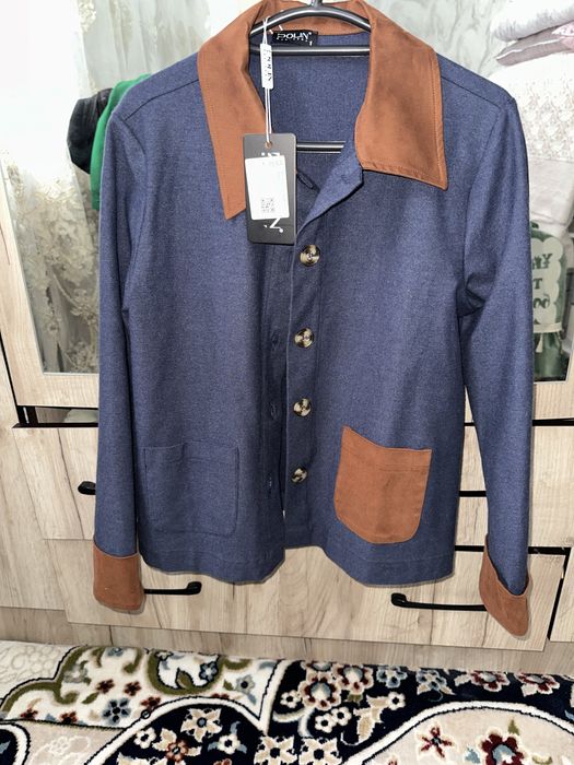 Турецкий женский двойка сатылад размер 46 polin фирмасы качествосы оте