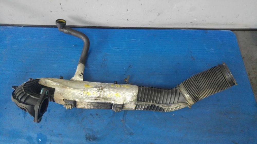 furtun aer ford focus 2 mondeo 2.0 tdci volvo s40 v50 7m51-9a673-gk