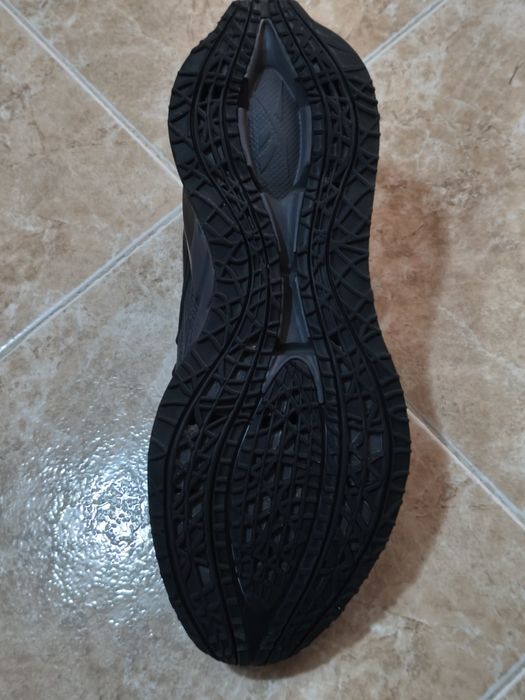 Маратонки Reebok 42 Номер