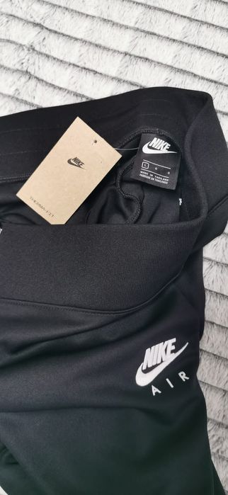 Pantaloni Nike mărimea L