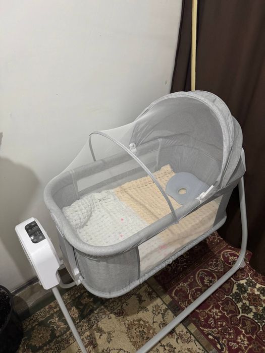 люлька электронний почти енги ишлатилмаган!