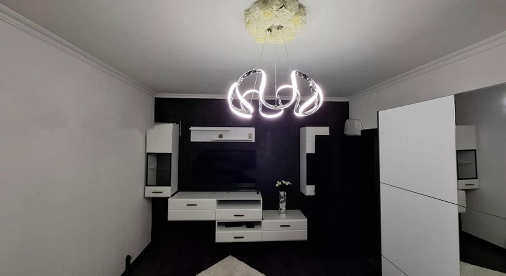 Продава се Тристаен апартамент в София, Овча купел 2 - 75 кв.м за 2800 €/кв.м - Снимка #6