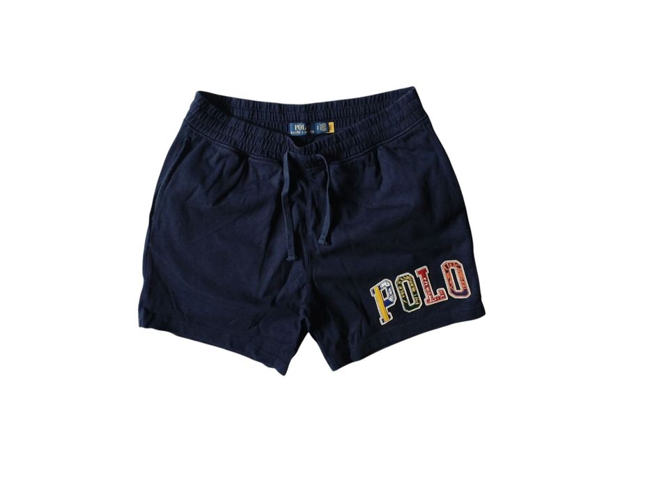 Polo Ralph Lauren -s -мъжки къси панталони