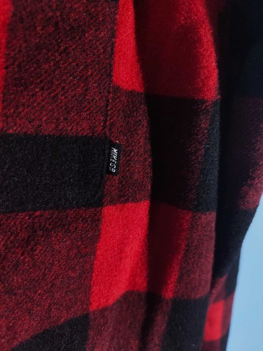 Nike SB Holgate Вълнено Горнище/Мъжо XL