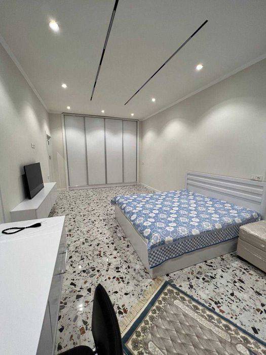 Аренда квартиры в ташкенте