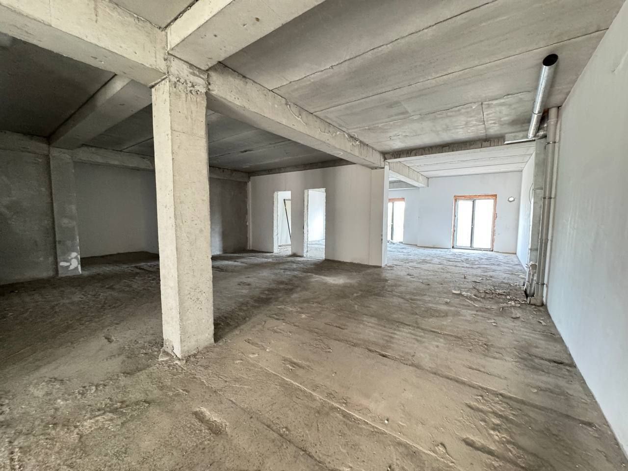 Продается 169м2 ЖК Казахстан ор-р минор , алайский , пр. Амир Темур