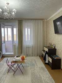 Продам квартиру в г Степногорске в 9 мкр лифт круглосуточно работает