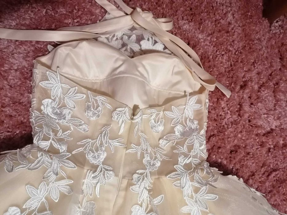 Rochie de ocazie