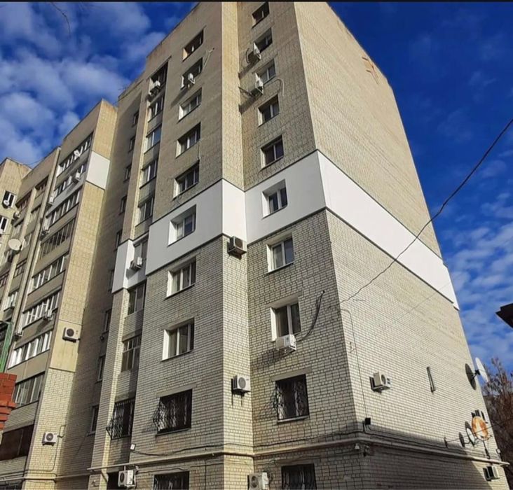 Утепление стен Утепление квартир Утепление домов