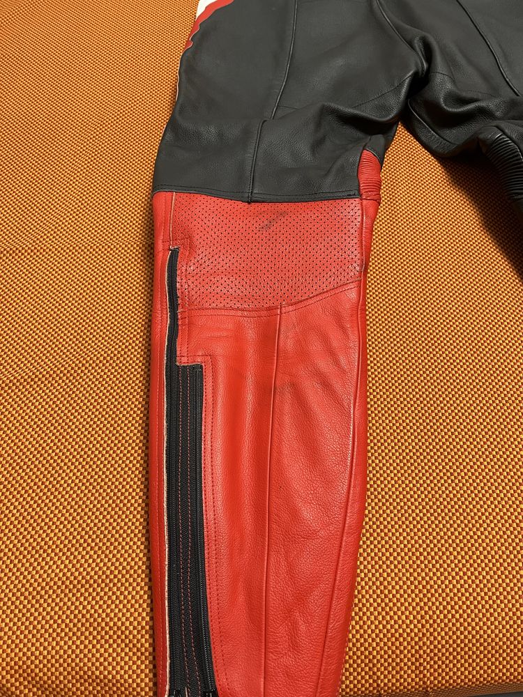 Dainese мъжки мото панталон