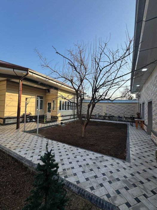 ДОМБРАБАД - 3 сотих 90° прямоуглолни