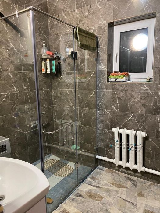 Продам дом в Петерфельде