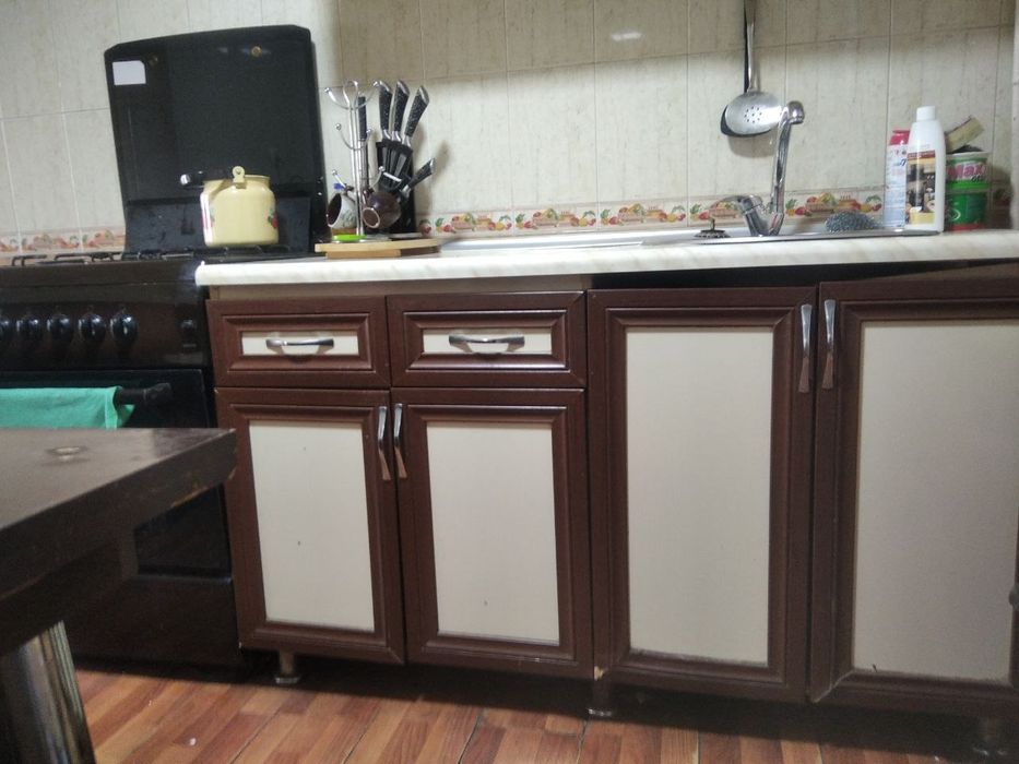 Holati o'rtacha qolgan malumotlar telda