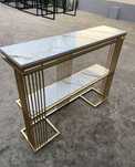 Loft mebel zakazga