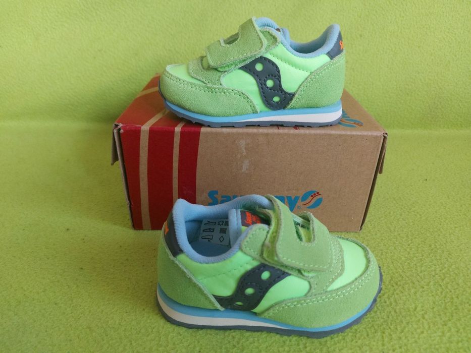 Saucony-20н-НОВО