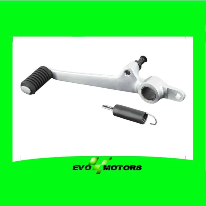 Pedala Frana Spate Honda CBR900RR CBR919 1991-1999 A1472