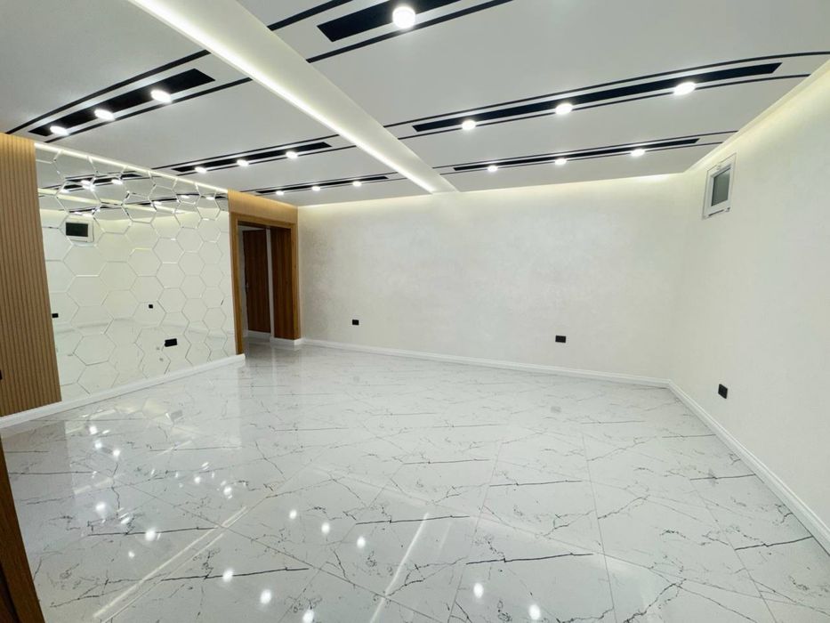 Ш.Руставели | Яккасарай - Сдается в аренду помещение вдоль дороги 58м2