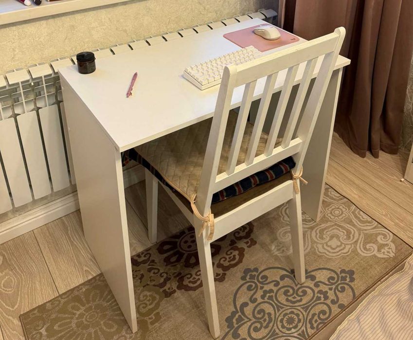 Стол письменный 75x45x75