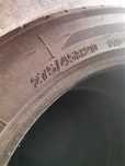 275/45/20 Set 4 anvelope  vara