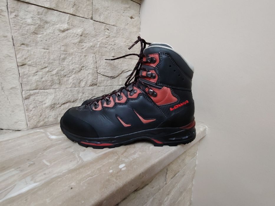 Lowa Camino Gtx 44 Vânătoare