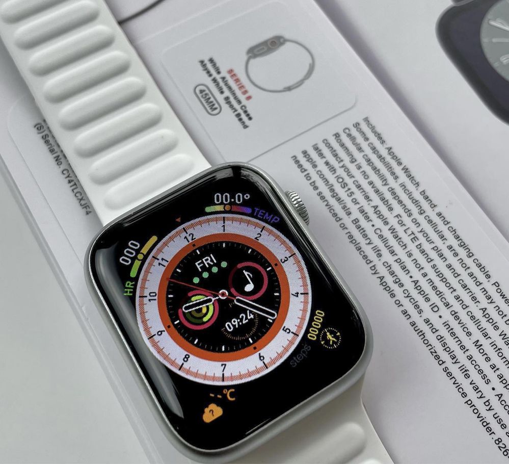 Смарт часы, Умные часы, Апл вотч, Эпл вотч, Apple Watch,Apple Watch SE