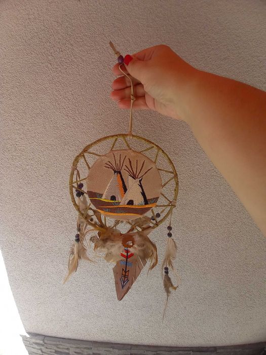 Нови кукерски/карнавални маски за стена