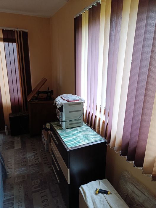 Продава се Къща в Пловдив, Гаганица - 76 кв.м за 1579 €/кв.м - Снимка #9