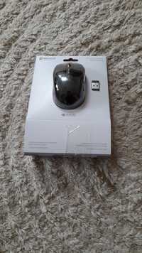 Mouse NOU sigilat Microsoft Mobile 3500  Wireless Negru