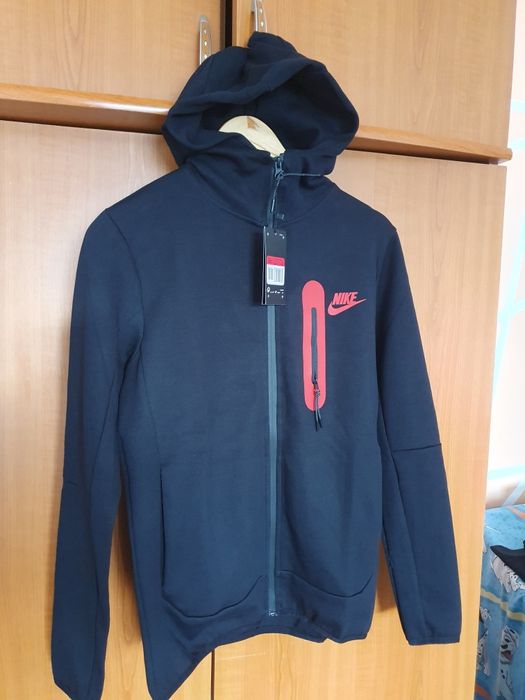 Vand Training Nike, marimea S.