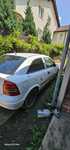 Opel astra G 1,7 tdi