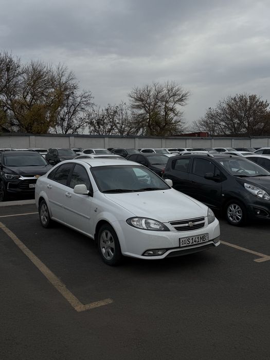 Jentra 2023 bez lyuk toza