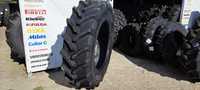 Cauciucuri noi 420/85R34 CEAT anvelope radiale TRACTOR