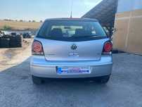 Само на части Volkswagen Polo Фолкцваген Поло 1,4