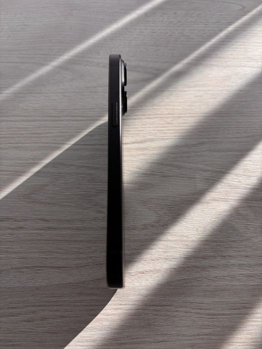 Iphone 15, 128 GB