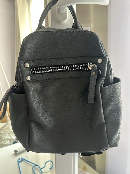 Оригинални тениски