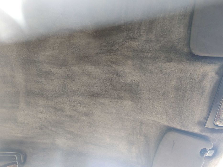 Ford focus 1,6 benzina de vânzare