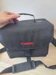 Чанта за фотоапарат Canon