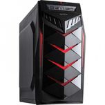 05.Firma Unitate PC Noua I5 6500, 16gb ram, 120GB SSD + HDD 500gb