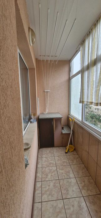 Дава се под наем Двустаен апартамент в Варна, Виница - 55 кв.м за 357 € - Снимка #4