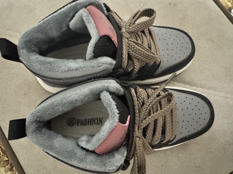 Krasofka Yangi ichi mex razmer 32