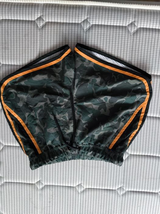 Pantaloni scurți Asos XS