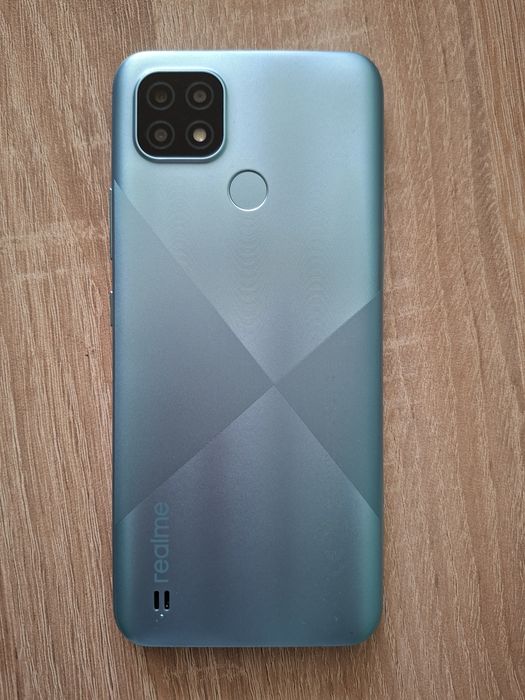 Realmе C21 /64 GB