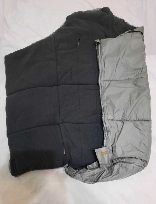 Термочувал за количка LORELLI