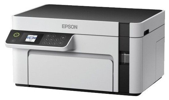 Epson M2110 Printer