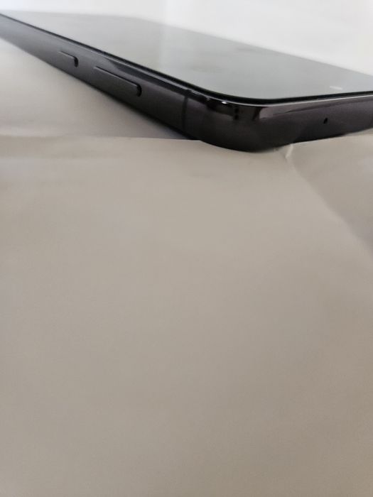 Samsung s23 5G Snapdragon Gen 2