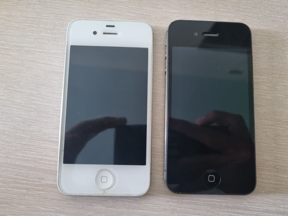 Iphone 4s 32gb. Айфон 4